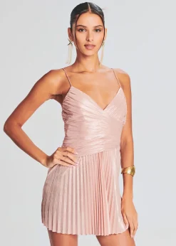 Outlet Lumi Dress Dresses