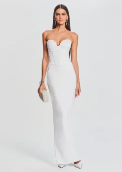 Flash Sale Luna Dress Dresses