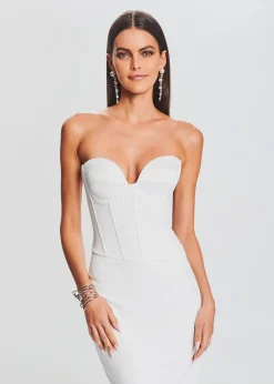 Flash Sale Luna Dress Dresses