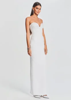 Flash Sale Luna Dress Dresses