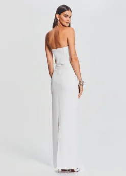Flash Sale Luna Dress Dresses