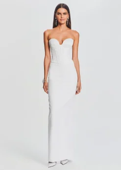 Flash Sale Luna Dress Dresses