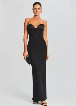 Shop Luna Dress RETROFÊTE