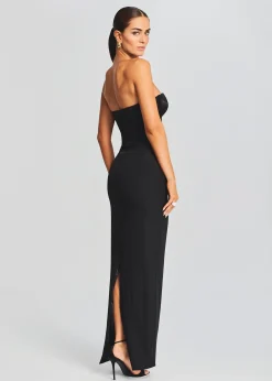 Shop Luna Dress RETROFÊTE