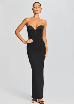 Shop Luna Dress RETROFÊTE