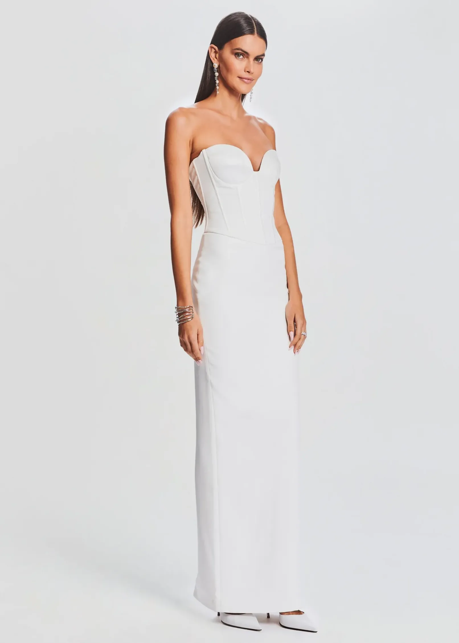 Fashion Luna Dress Coming Soon