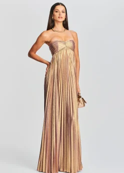 Outlet Lyanna Dress RETROFÊTE