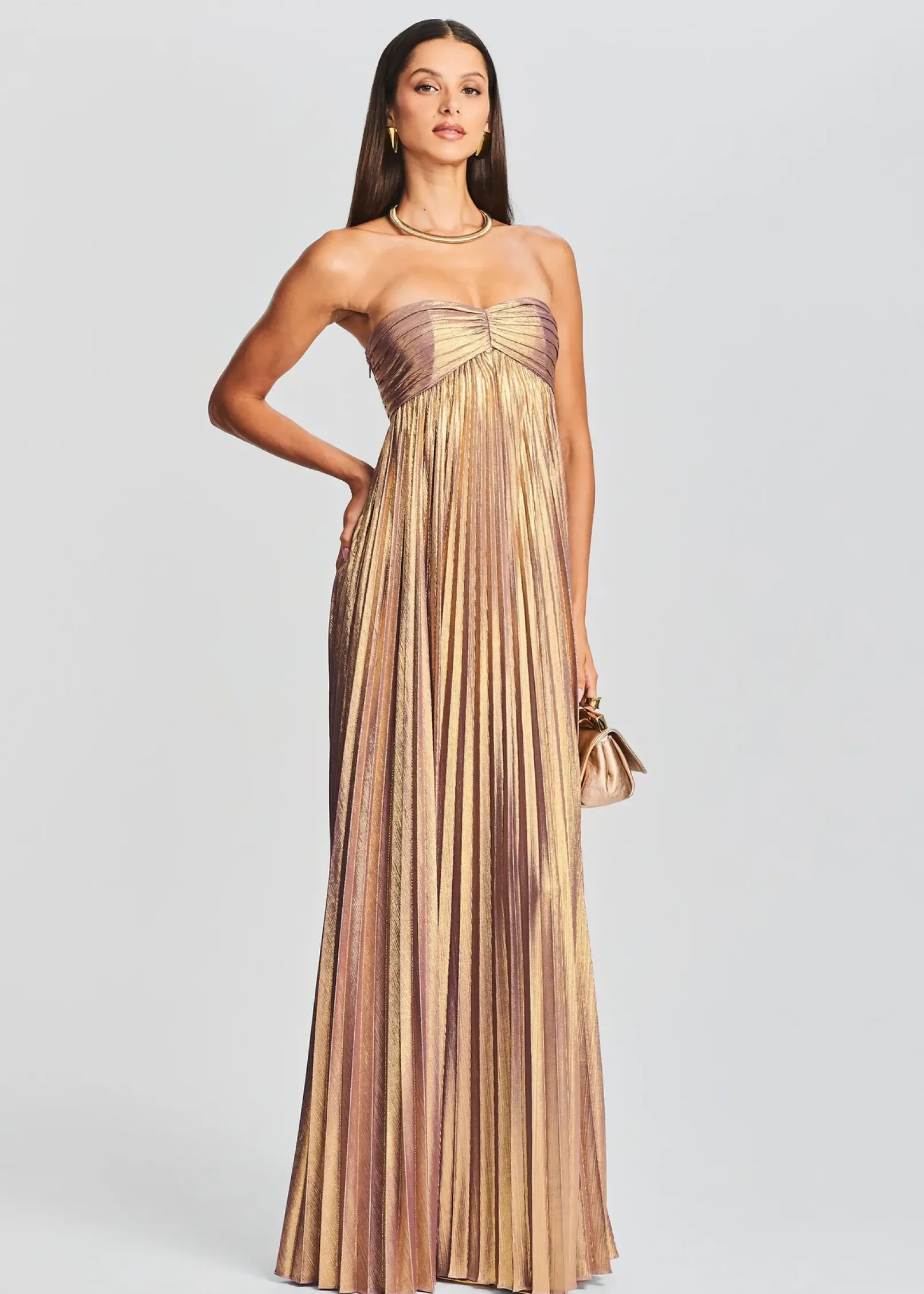 Outlet Lyanna Dress RETROFÊTE