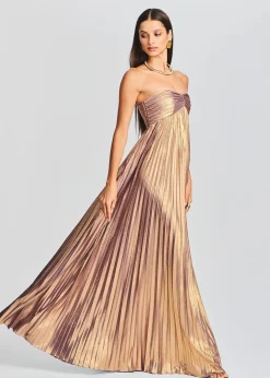 Best Lyanna Dress Gowns