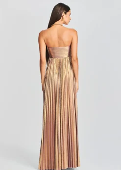 Best Lyanna Dress Gowns