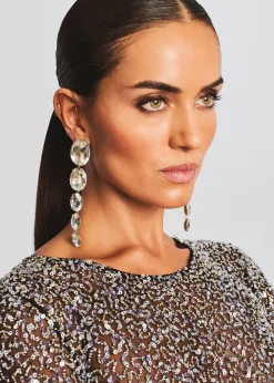 Best Lyla Earring Guest Of