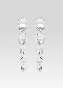 New Lyla Earring Best Sellers