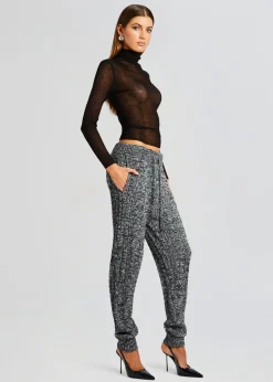 Sale Lynx Jogger Bottoms