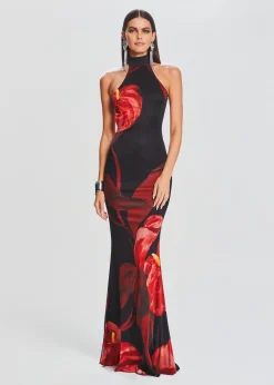 Online Mabel Dress RETROFÊTE