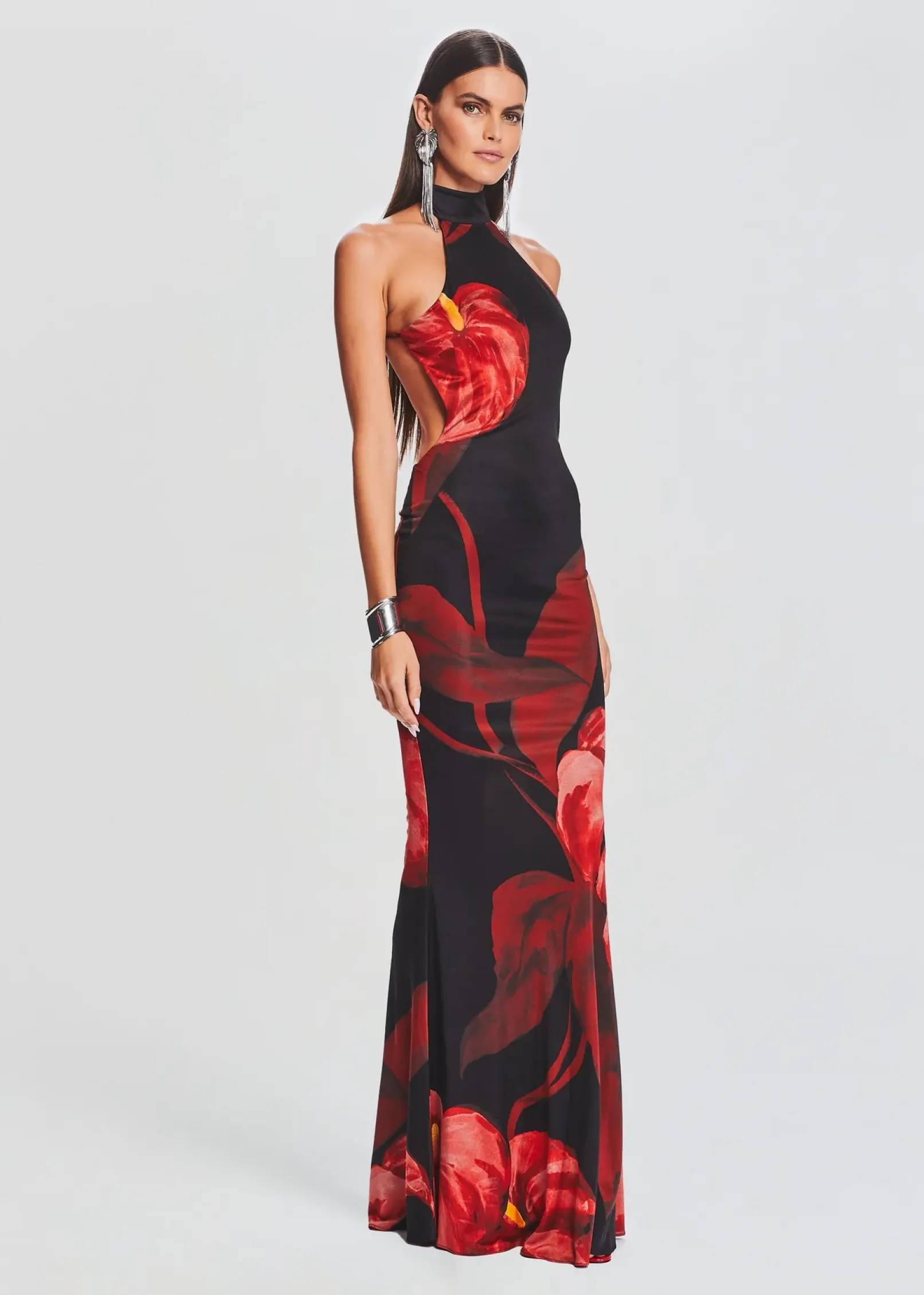 Fashion Mabel Dress RETROFÊTE