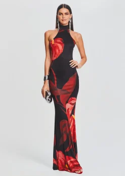 Best Mabel Dress Guest Of