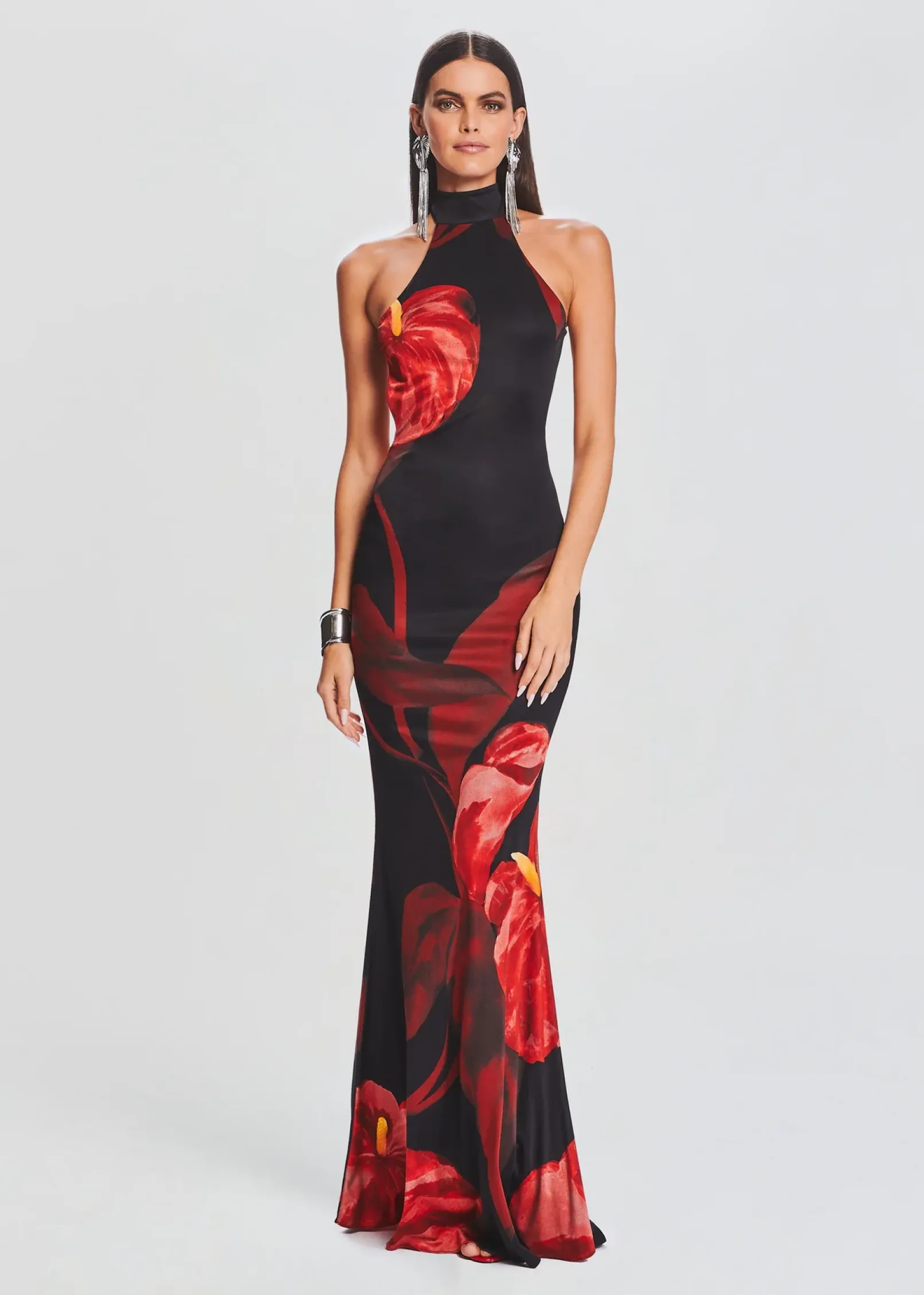 Best Mabel Dress Guest Of
