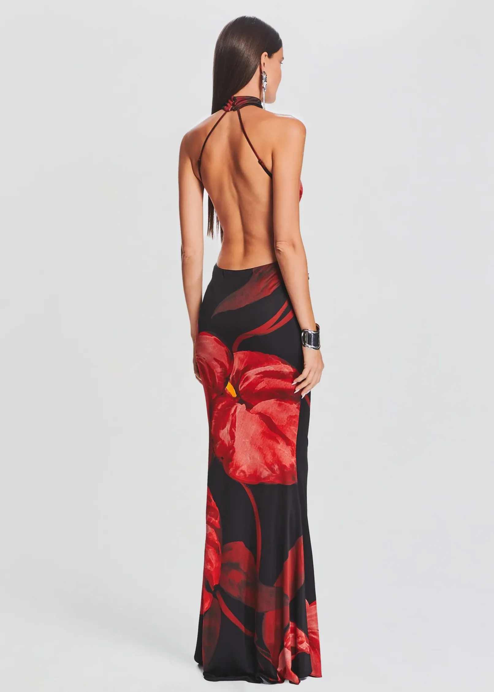 Best Mabel Dress Guest Of