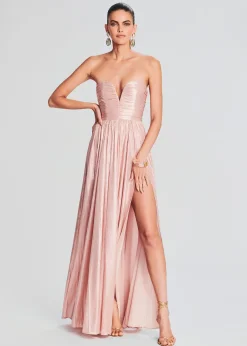 Best Sale Madeleine Dress Guest Of