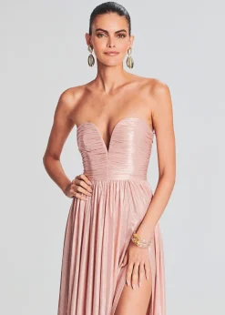 Shop Madeleine Dress RETROFÊTE