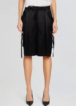 Best Mae Cargo Short RETROFÊTE