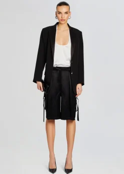 Best Mae Cargo Short RETROFÊTE
