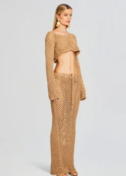 Fashion Magen Knitted Shirt Coming Soon