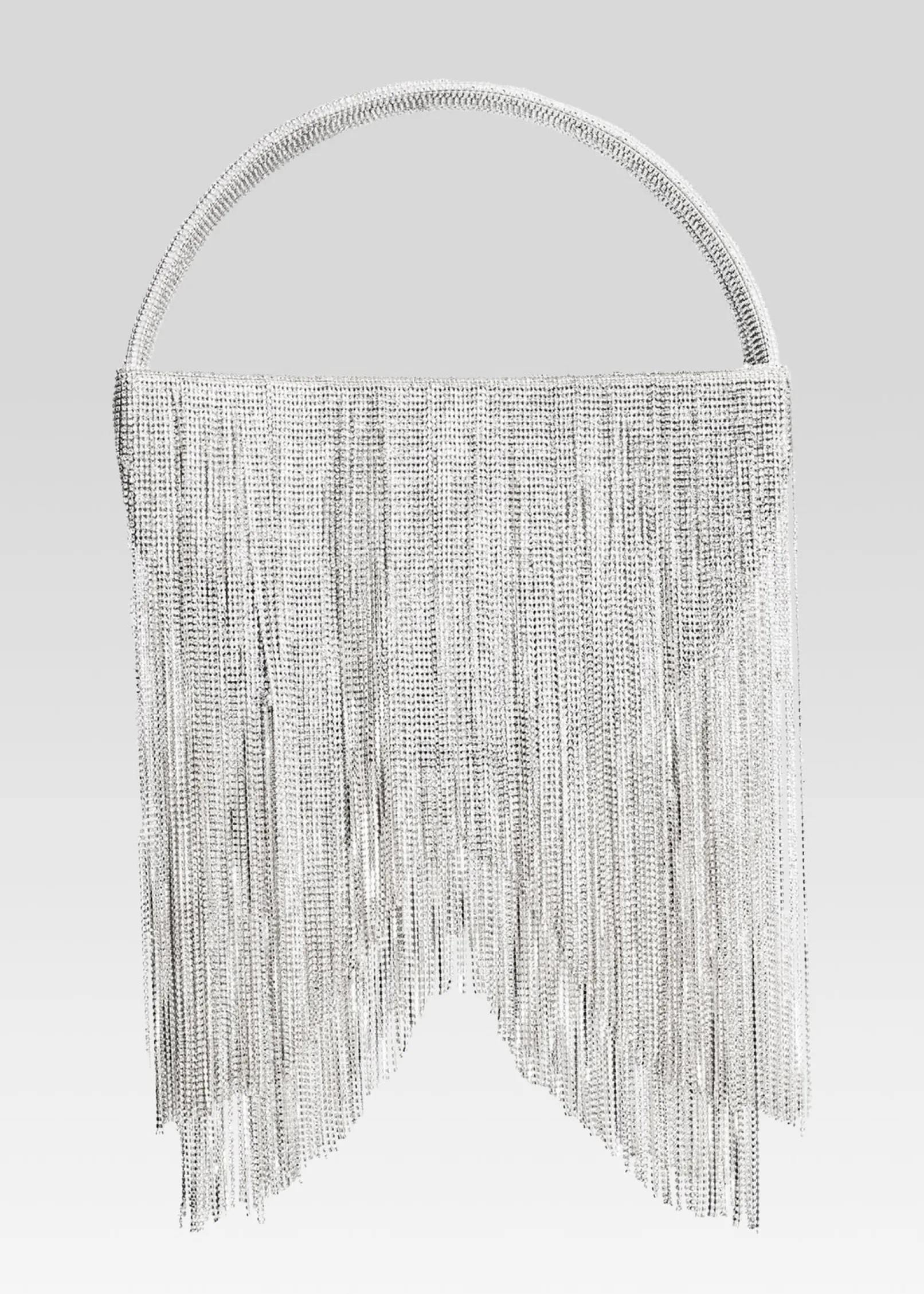 Store Malia Crystal Bag Handbags