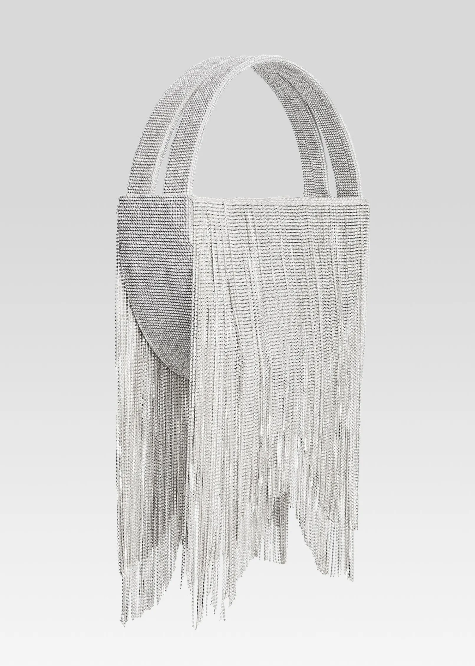 Store Malia Crystal Bag Handbags