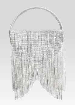 New Malia Crystal Bag Guest Of