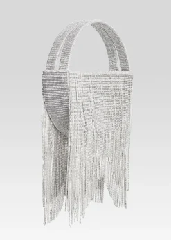 New Malia Crystal Bag Guest Of