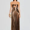 Best Mallory Dress Dresses