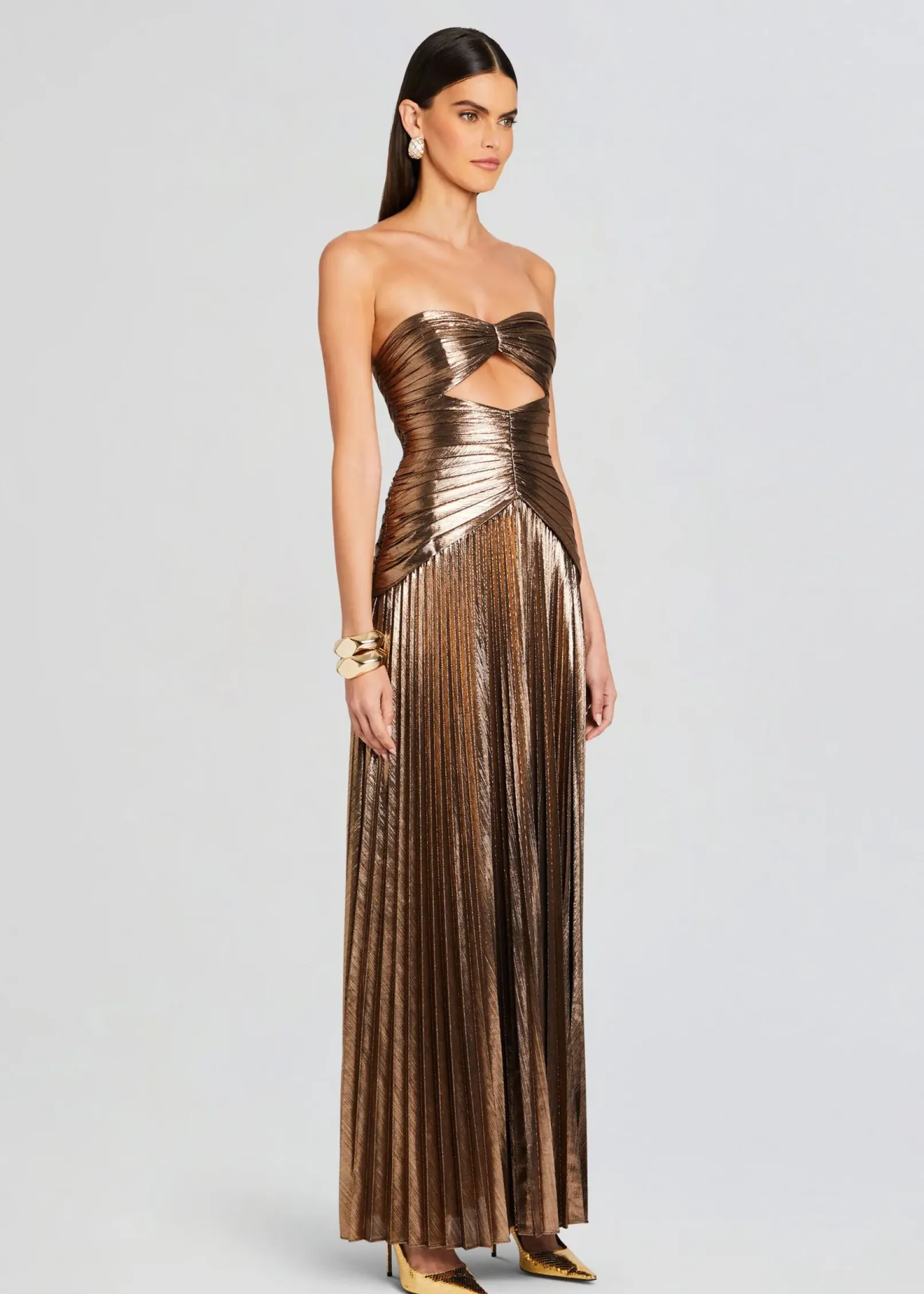 Best Mallory Dress Dresses