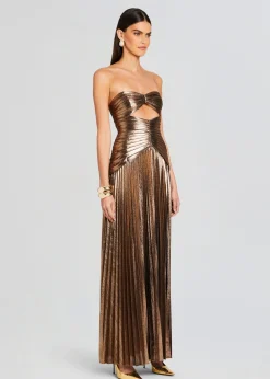 Sale Mallory Dress RETROFÊTE