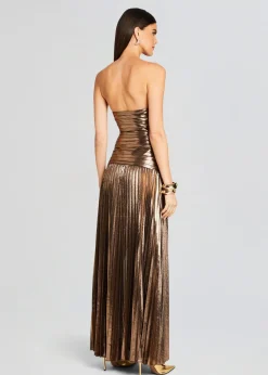 Sale Mallory Dress RETROFÊTE