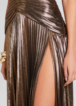 Discount Mallory Dress Guest Of