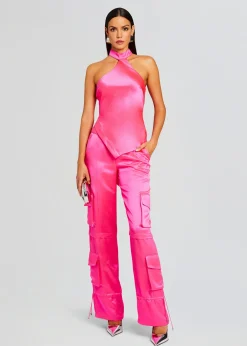 Discount Mar Pant RETROFÊTE