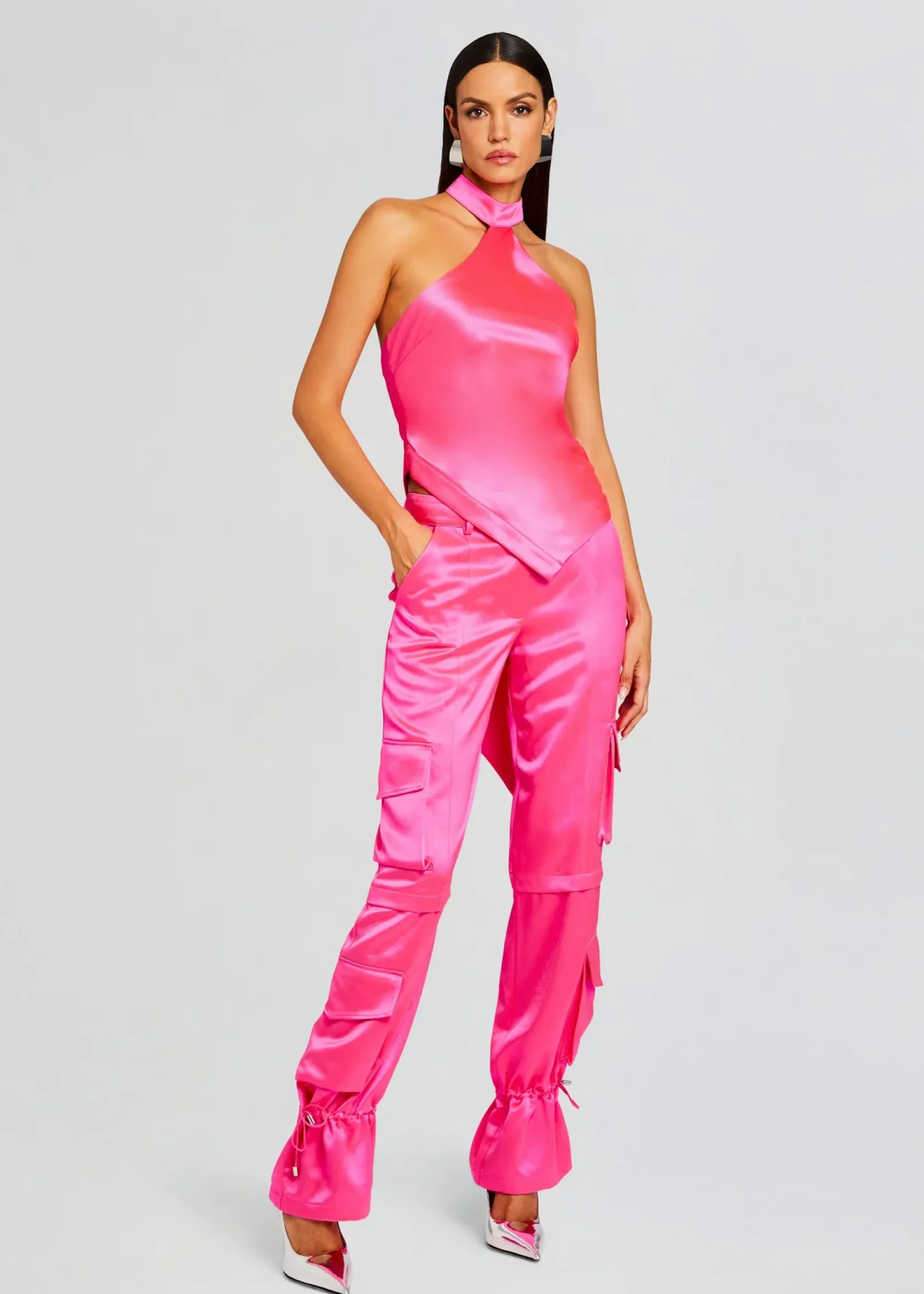 Discount Mar Pant RETROFÊTE