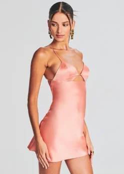 Cheap Marcelline Dress RETROFÊTE