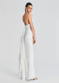 Cheap Marcia Dress Rehearsal Dinner