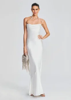 Flash Sale Marcia Dress Bridal Party