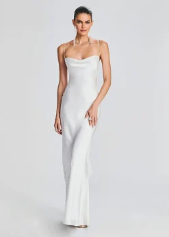 Flash Sale Marcia Dress Bridal Party