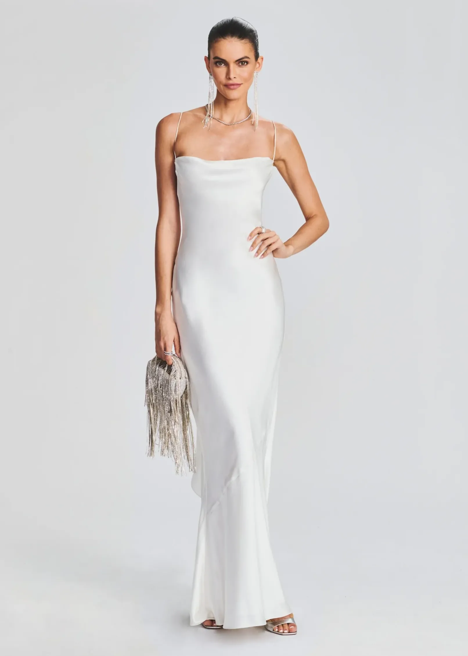 Flash Sale Marcia Dress RETROFÊTE