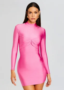 Best Sale Margie Dress Day to Night