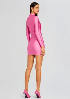 Best Sale Margie Dress Day to Night