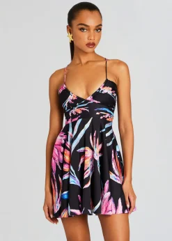 Online Margo Dress Resort '24
