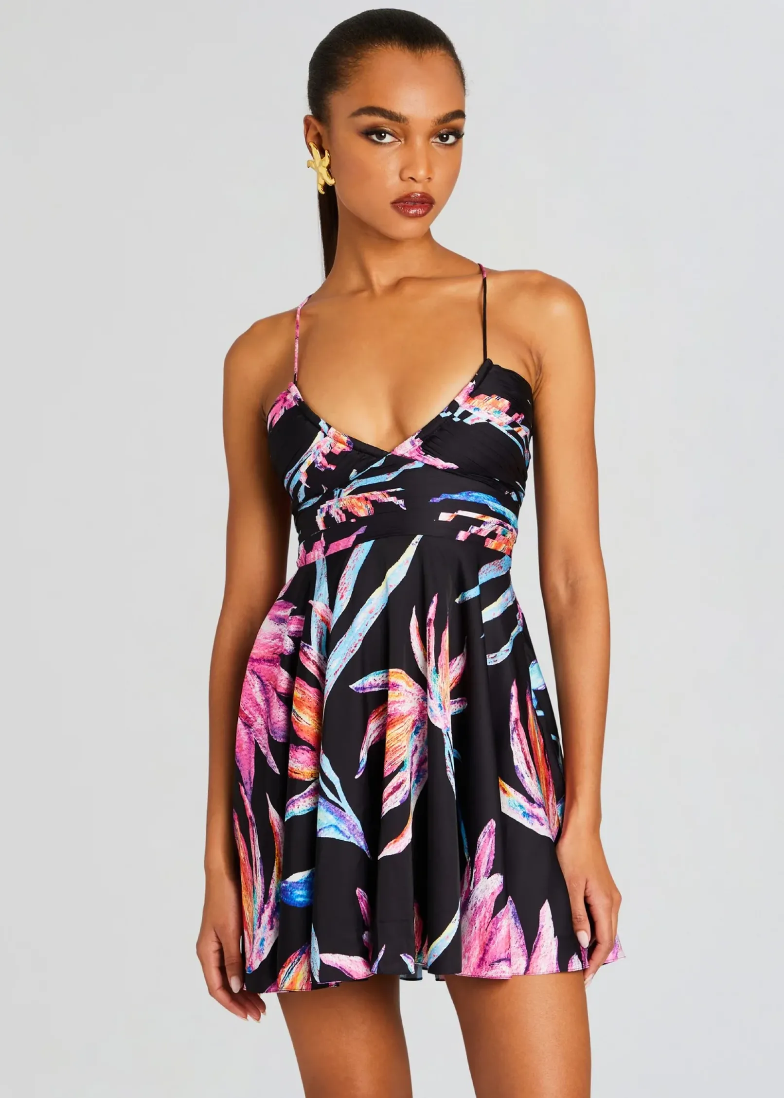 Discount Margo Dress Dresses