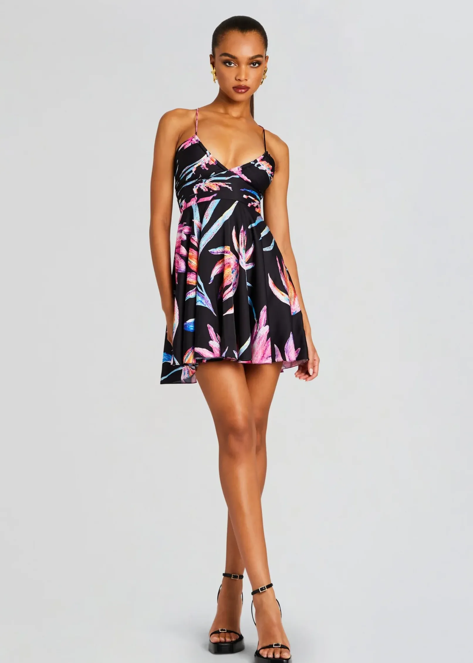 Discount Margo Dress Dresses