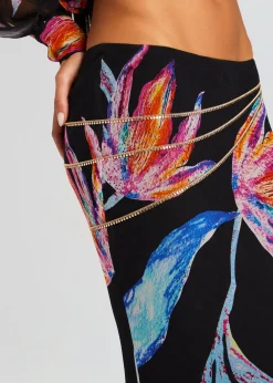 Flash Sale Margo Maxi Skirt Resort '24