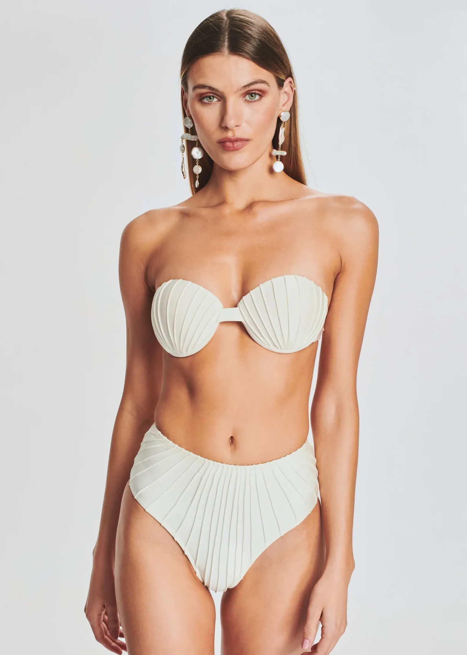 Hot Maria Bikini Top Bachelorette Party